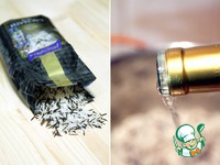 ������-������� ������ � ����� �����������