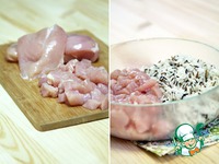 ������-������� ������ � ����� �����������