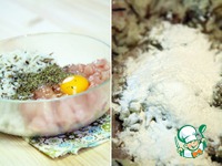 ������-������� ������ � ����� �����������