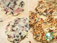 ������-������� ������ � ����� �����������