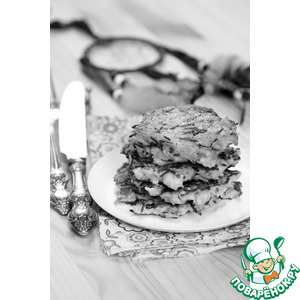 ������-������� ������ � �����