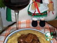 ����� ����-���������� �����������