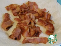 ������� �� ������ ��-������� �����������