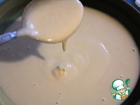 ������� �� ������ ��-������� �����������