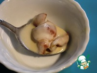 ������� �� ������ ��-������� �����������