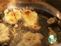 ������� �� ������ ��-������� �����������