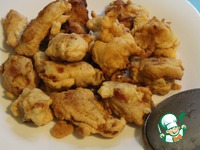 ������� �� ������ ��-������� �����������