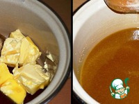 ������ ������� ����� ��� ����� �����������