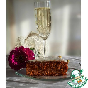 ������ ������� ����� ��� �����