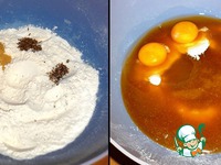 ������ ������� ����� ��� ����� �����������