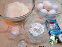 ���� ���� "�����-�������" �����������