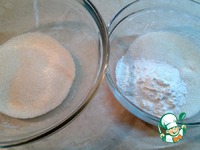 ���� ���� "�����-�������" �����������