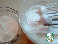 ���� ���� "�����-�������" �����������