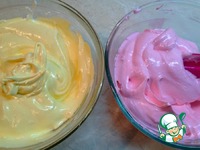 ���� ���� "�����-�������" �����������