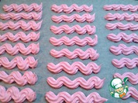 ���� ���� "�����-�������" �����������