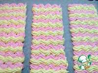 ���� ���� "�����-�������" �����������