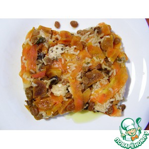 ���� �����������, �������������� � ���������