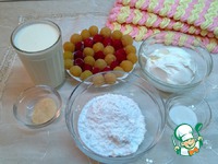 ���� ���� "�����-�������" �����������