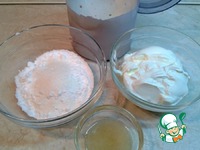 ���� ���� "�����-�������" �����������