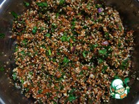 ������������� ����� ��-��������� "�����" �����������