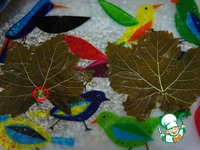 ������������� ����� ��-��������� "�����" �����������