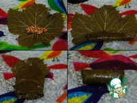 ������������� ����� ��-��������� "�����" �����������