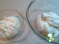 ���� ���� "�����-�������" �����������