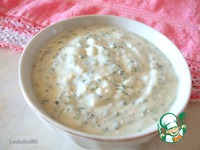 ����� � ����-������������� �����������