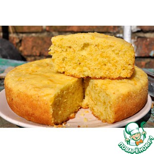 ���� � ������