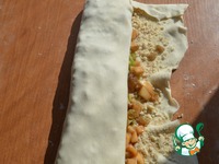 �������� �������� �����������