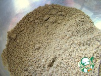 ���� "����� ���������� �������" �����������