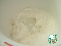 ���� "����� ���������� �������" �����������