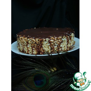 ���� "����� ���������� �������"