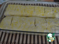 �������� �������� �����������