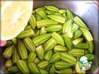 ����� � ����-������������� �����������