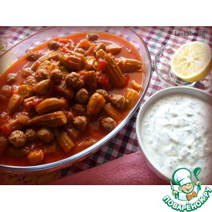 ����� � ����-�������������