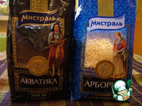 ���� �� ���� ����� ������� ���� �����������