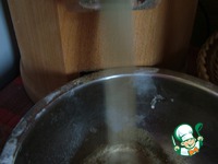 ���� �� ���� ����� ������� ���� �����������