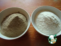 ���� �� ���� ����� ������� ���� �����������