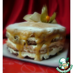 ���� �� ���� ����� ������� ����