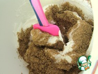 ���� "����� ���������� �������" �����������