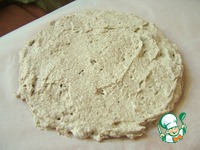 ���� "����� ���������� �������" �����������