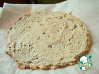 ���� "����� ���������� �������" �����������