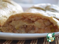 �������� �������� �����������