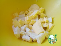 ���� "����� ���������� �������" �����������