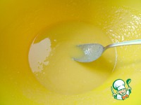 ���� "����� ���������� �������" �����������