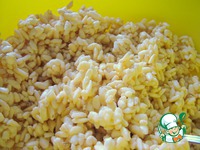 ���� "����� ���������� �������" �����������