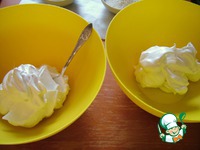 ���� �� ���� ����� ������� ���� �����������