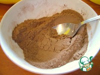 ���� �� ���� ����� ������� ���� �����������