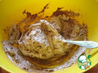 ���� �� ���� ����� ������� ���� �����������